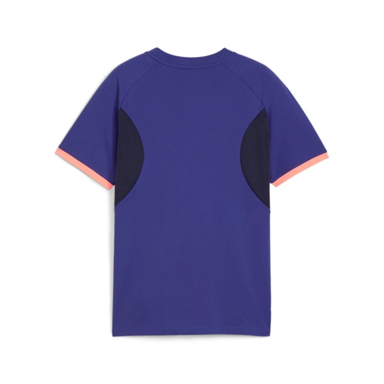 camiseta-puma-individualliga-nino-bluemazing-2