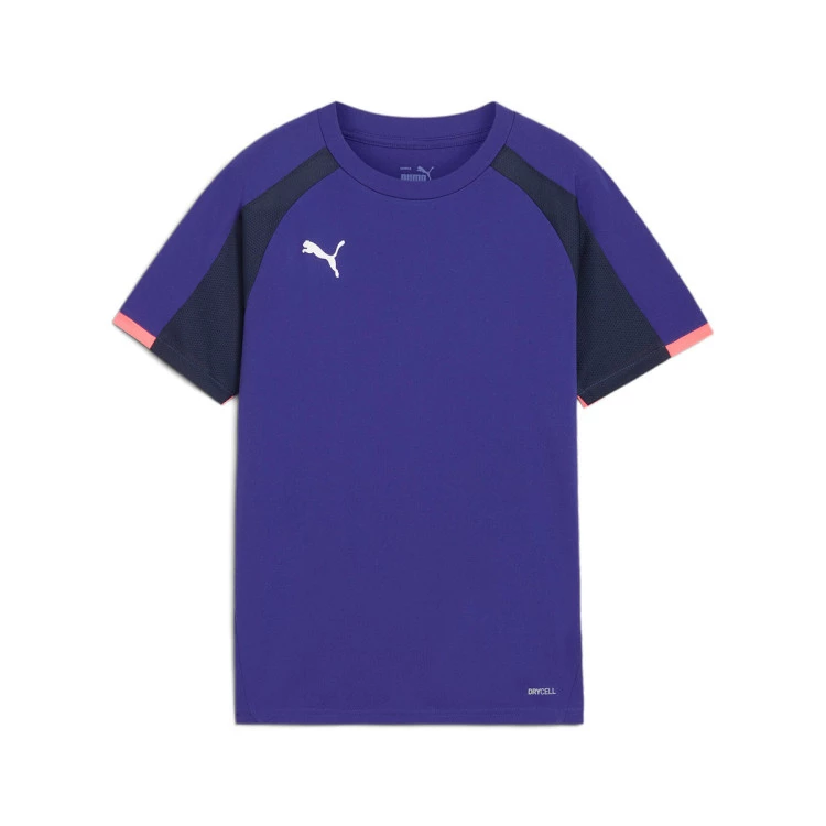 camiseta-puma-individualligajersey-jr-bluemazing-0