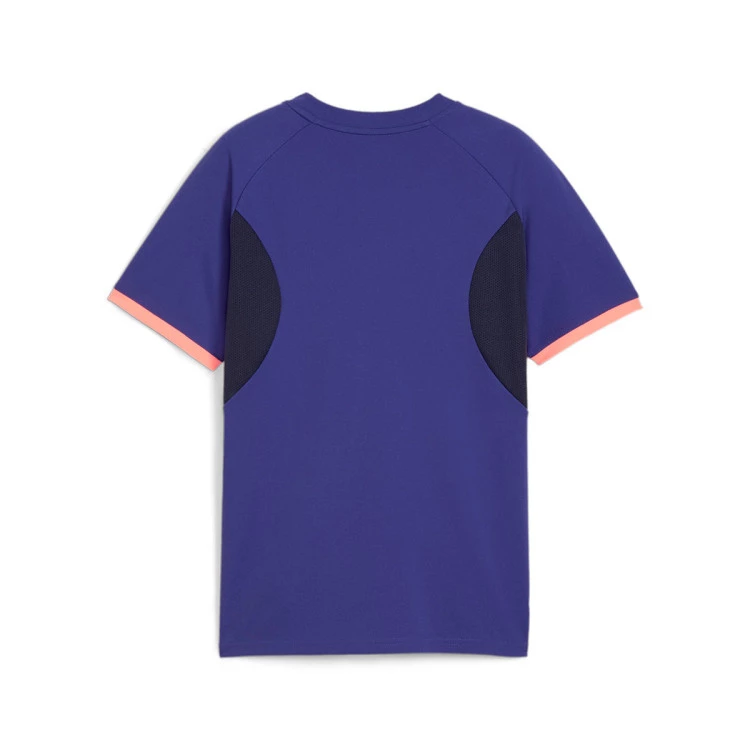 camiseta-puma-individualligajersey-jr-bluemazing-1