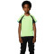 Camiseta Puma Individual Niño