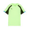 Puma Kinderen Individueel Jersey