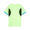 Puma Kids Individual Jersey