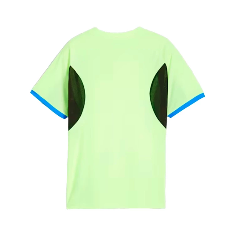 camiseta-puma-individual-nino-green-2