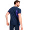 Puma Individualliga-afbeelding Shirt