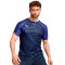 Maillot Puma Individualliga Graphic