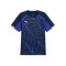 Puma Individualliga Graphic Jersey