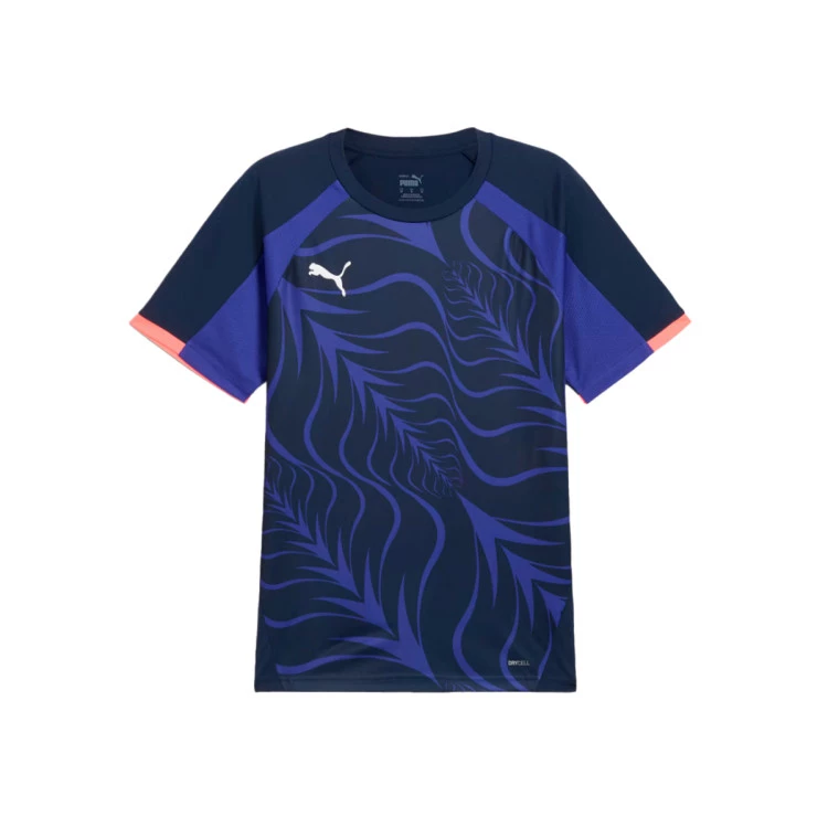 camiseta-puma-individualliga-graphic-jersey-club-navy-3