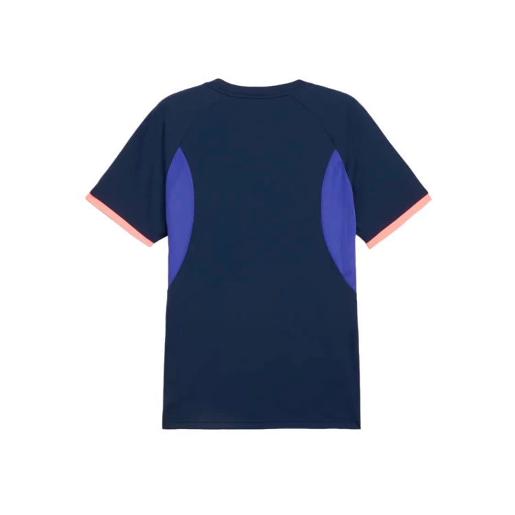 camiseta-puma-individualliga-graphic-jersey-club-navy-4