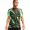 Puma Individualliga Graphic Jersey Trikot