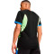 Camiseta Puma Individualliga Graphic Jersey