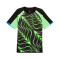 Puma Individualliga Graphic Jersey Trikot