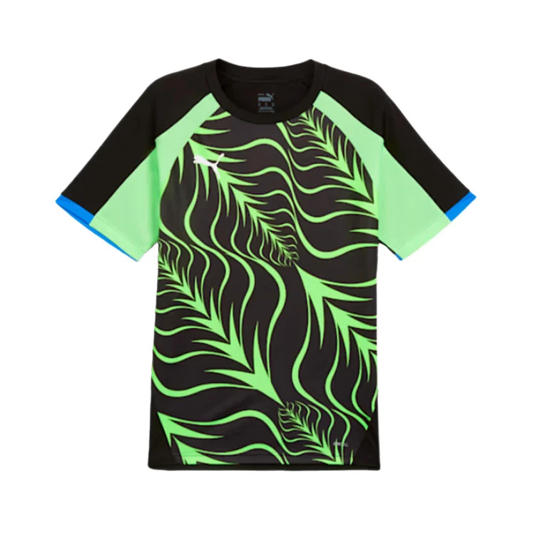 camiseta-puma-individualliga-graphic-jersey-black-fizzy-apple-2