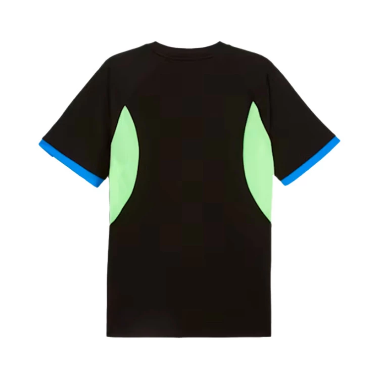 camiseta-puma-individualliga-graphic-jersey-black-fizzy-apple-3