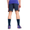 Puma IndividualLiga Training Shorts