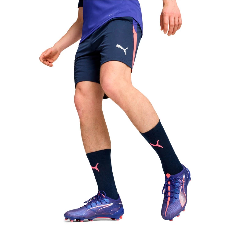 pantalon-corto-puma-individualliga-training-club-navy-0