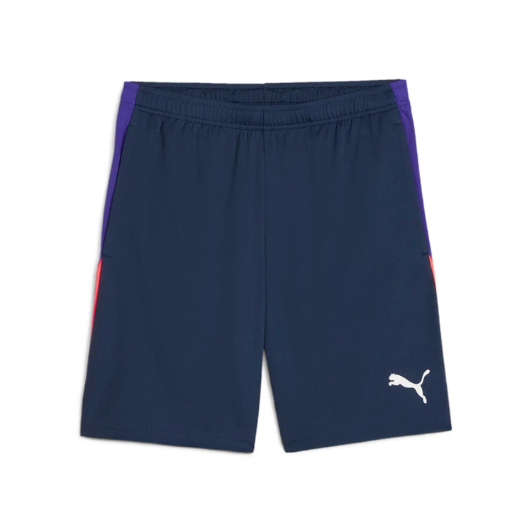 pantalon-corto-puma-individualliga-training-club-navy-3