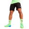 Pantaloncini Puma Individualliga Training Shorts 2 (Open Pockets)