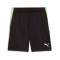 Calções Puma Individualliga Training Shorts 2 (Open Pockets)