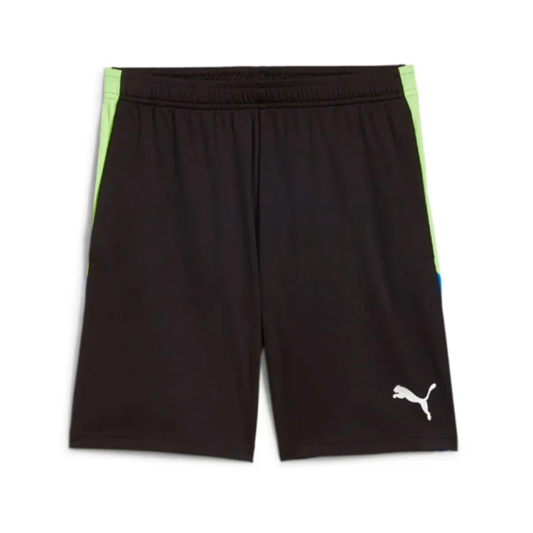 pantalon-corto-puma-individualliga-training-shorts-2-open-pockets-black-fizzy-apple-3