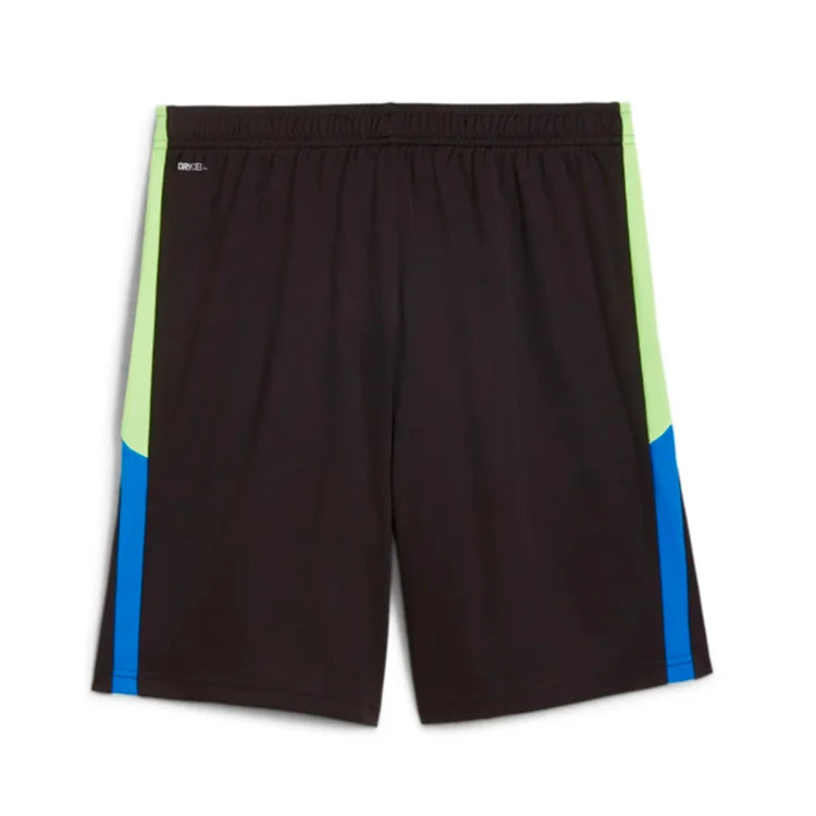 pantalon-corto-puma-individualliga-training-shorts-2-open-pockets-black-fizzy-apple-4