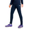 Pantaloni  Puma Individualliga Training Pants