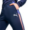 Calças Puma Individualliga Training Pants