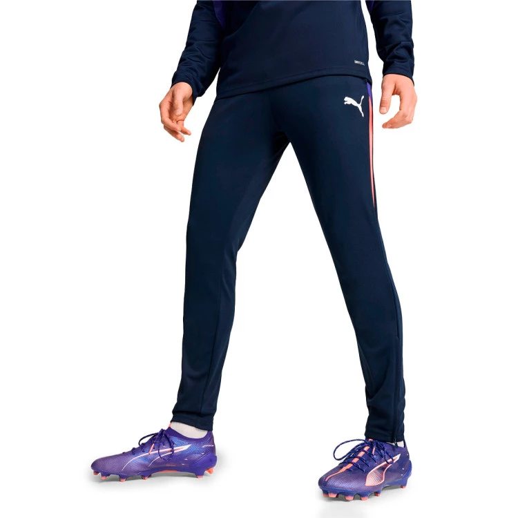 pantalon-largo-puma-individualliga-training-pants-club-navy-0