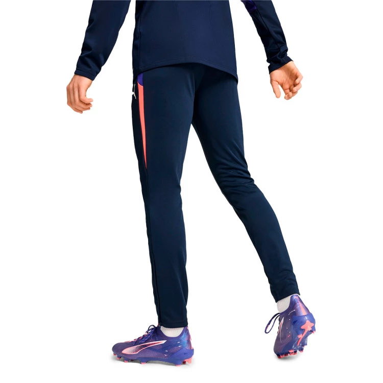 pantalon-largo-puma-individualliga-training-pants-club-navy-1