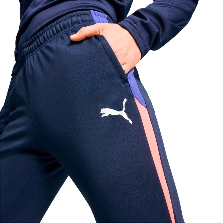 pantalon-largo-puma-individualliga-training-pants-club-navy-2