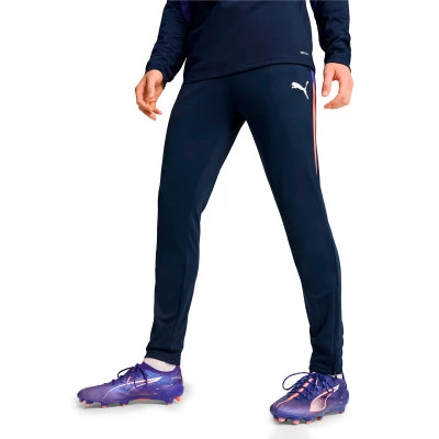 Pantaloni  Individualliga Training Pants