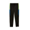 Pantalon Puma Individualliga Training Pants