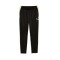 Pantalon Puma Individualliga Training Pants