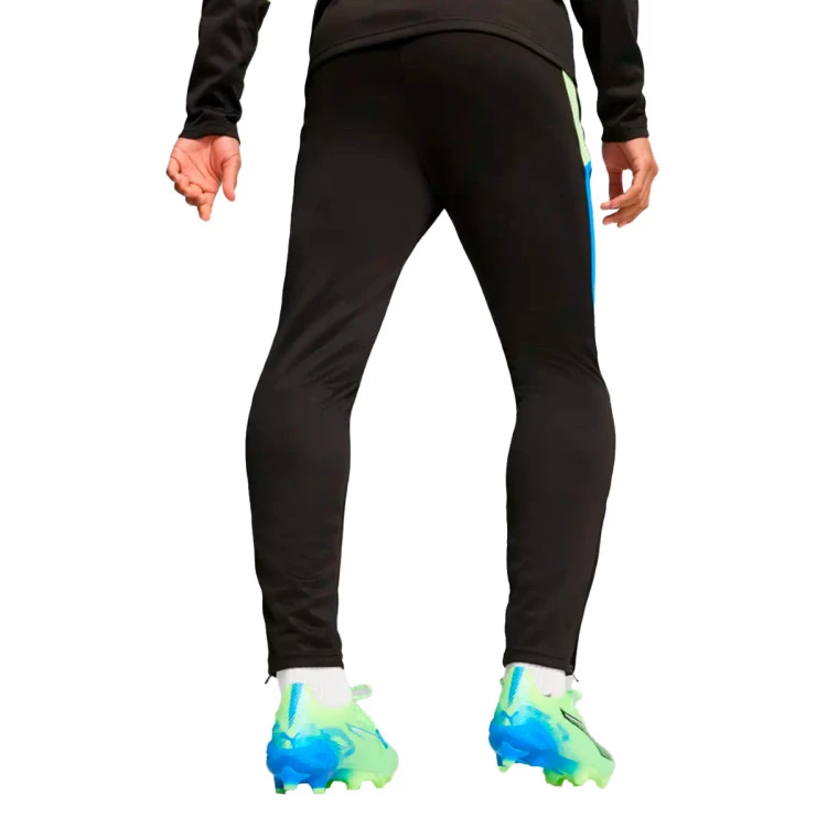 pantalon-largo-puma-individualliga-training-pants-black-fizzy-apple-1