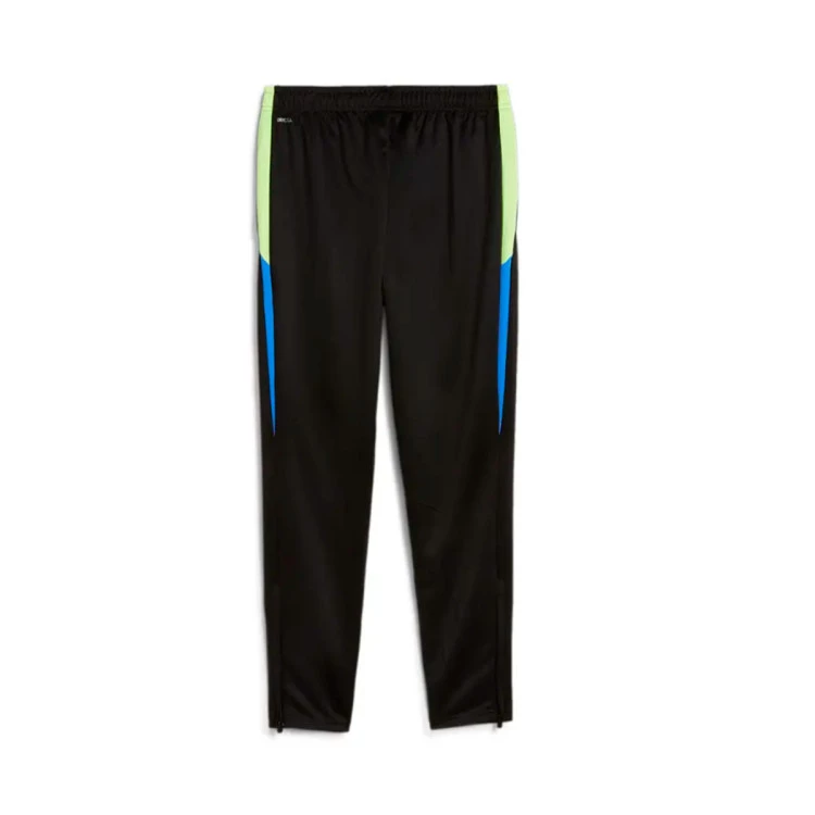 pantalon-largo-puma-individualliga-training-pants-black-fizzy-apple-2