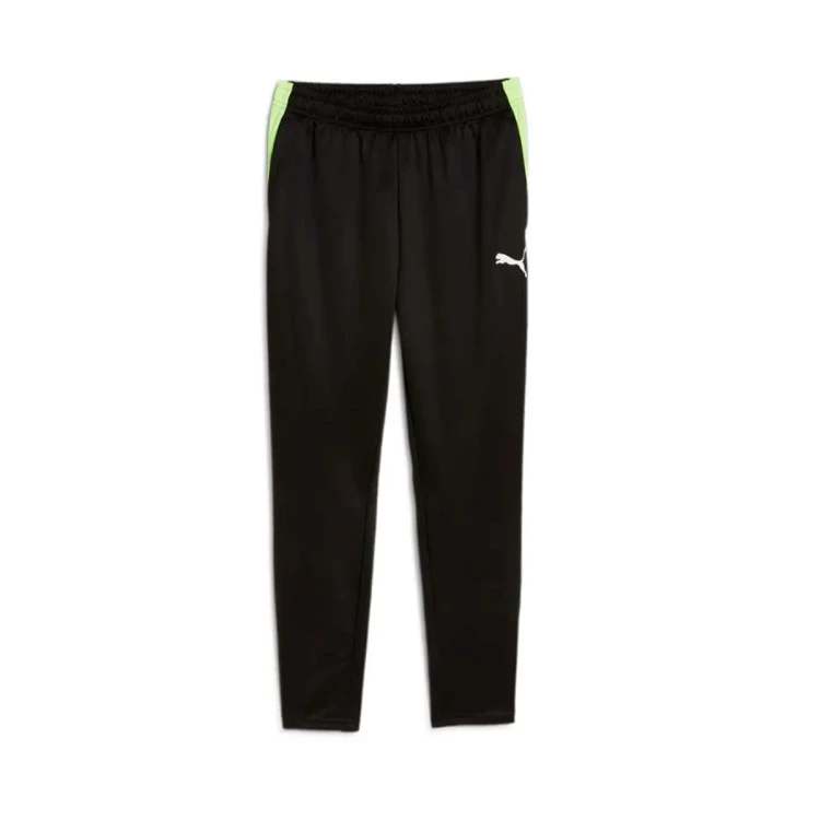 pantalon-largo-puma-individualliga-training-pants-black-fizzy-apple-3