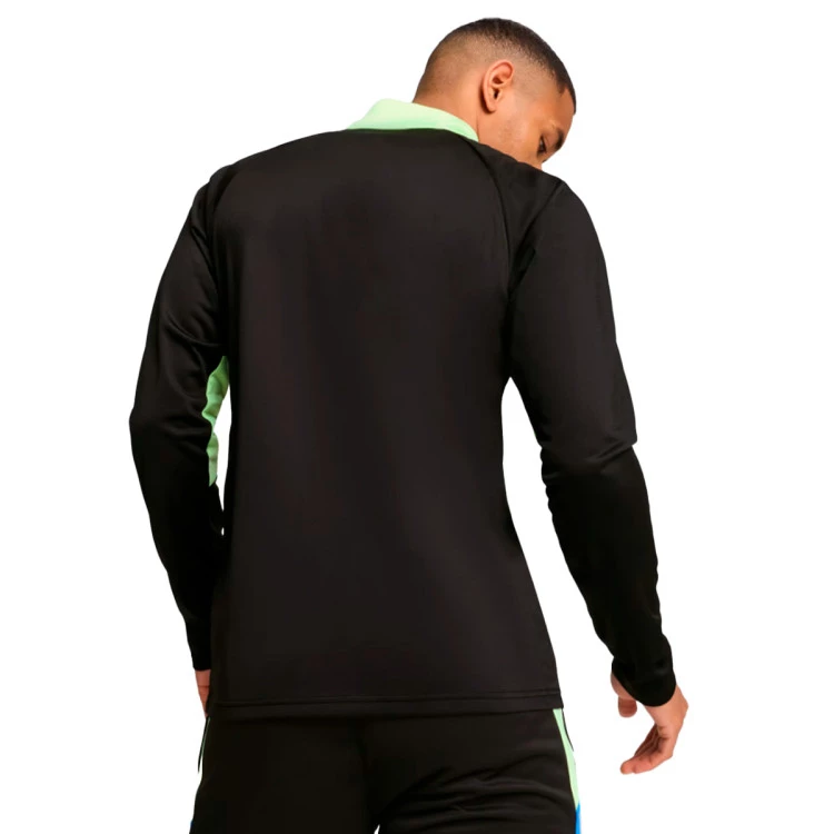 camiseta-puma-individualliga-14-zip-top-black-fizzy-apple-1