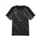 Puma Individuele liga grafische Jersey Shirt