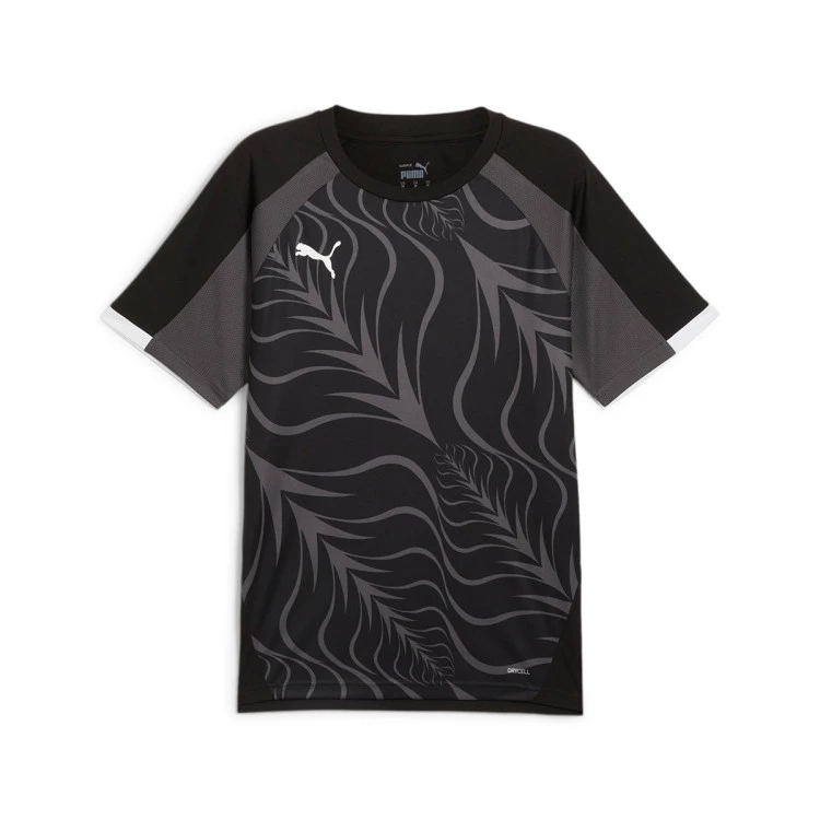 camiseta-puma-individualliga-graphic-jersey-black-shadow-gray-0