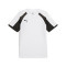 Puma Individualliga Jersey T-Shirt