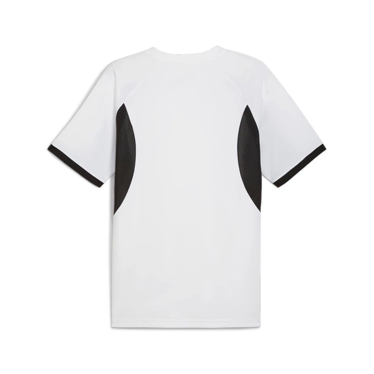 camiseta-puma-individualliga-jersey-white-1