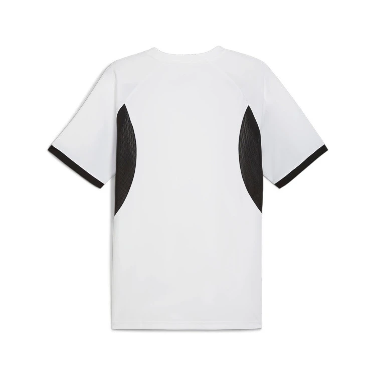 camiseta-puma-individualliga-jersey-white-2