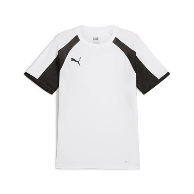 Camisola Individualliga Jersey