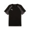 Puma Individualliga Jersey Jersey