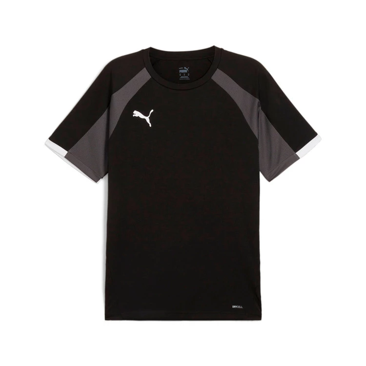 camiseta-puma-individualliga-jersey-black-shadow-gray-3