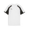 Maglia Puma Individual liga jersey Jr