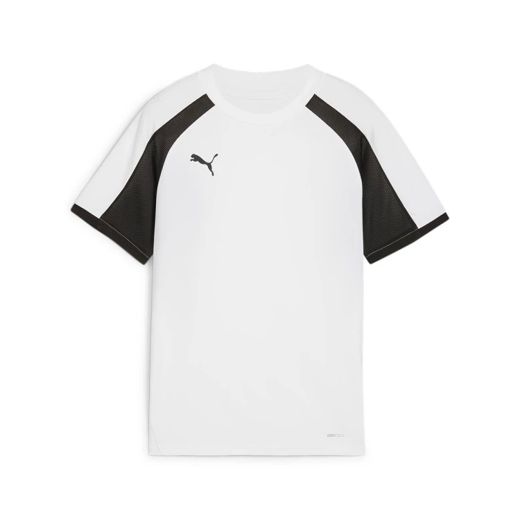 camiseta-puma-individual-liga-jersey-jr-white-0