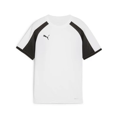 Camiseta Individual liga jersey Niño