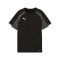 Puma Individual liga jersey Jr Jersey