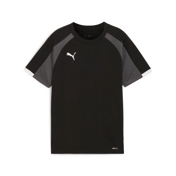 camiseta-puma-individualligajersey-jr-black-shadow-gray-0