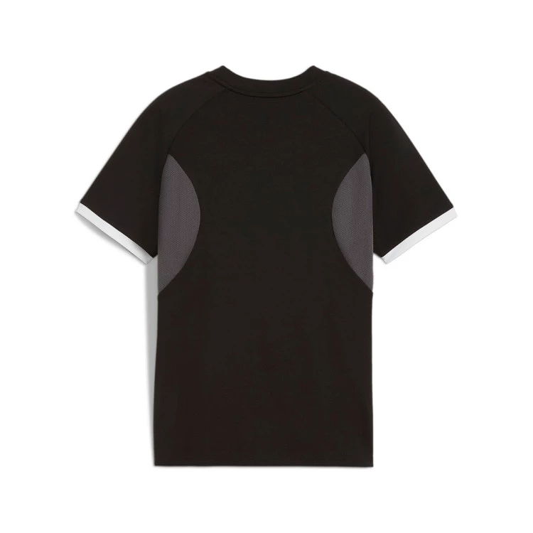 camiseta-puma-individualligajersey-jr-black-shadow-gray-1